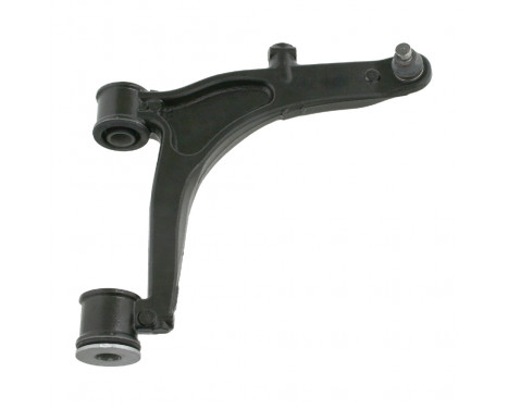 Track Control Arm 26454 FEBI