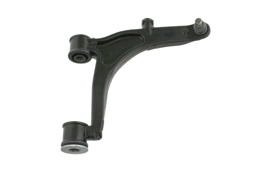 Track Control Arm 26454 FEBI