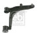 Track Control Arm 26454 FEBI, Thumbnail 2