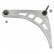 Track Control Arm 26641 FEBI