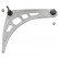 Track Control Arm 26642 FEBI