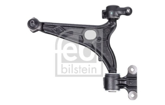 Track Control Arm 26645 FEBI, Image 2