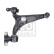 Track Control Arm 26646 FEBI, Thumbnail 2