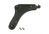 Track Control Arm 26663 FEBI