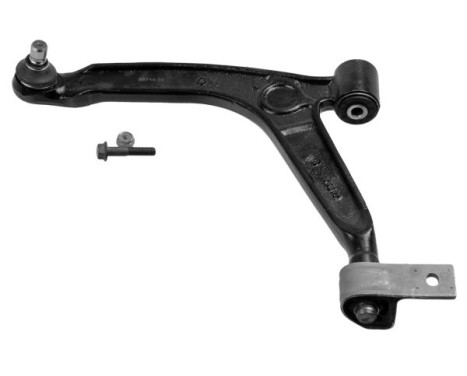 Track Control Arm 26714 02 Lemforder