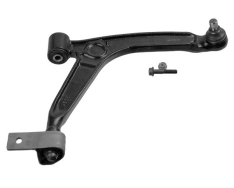 Track Control Arm 26715 02 Lemforder