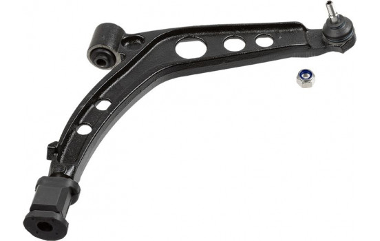 Track Control Arm 26747 01 Lemforder