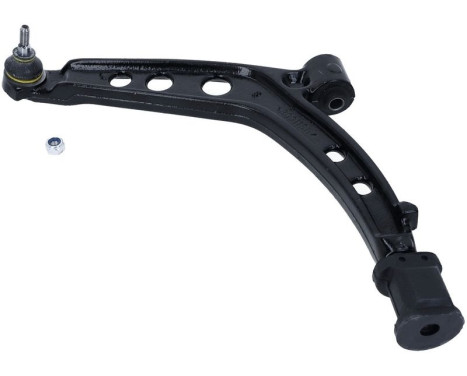 Track Control Arm 26748 01 Lemforder