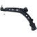 Track Control Arm 26748 01 Lemforder