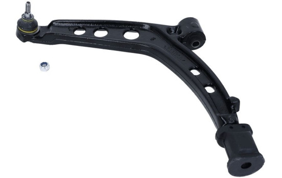 Track Control Arm 26748 01 Lemforder