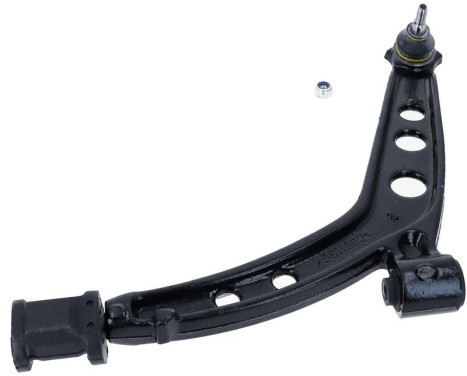 Track Control Arm 26748 01 Lemforder, Image 3