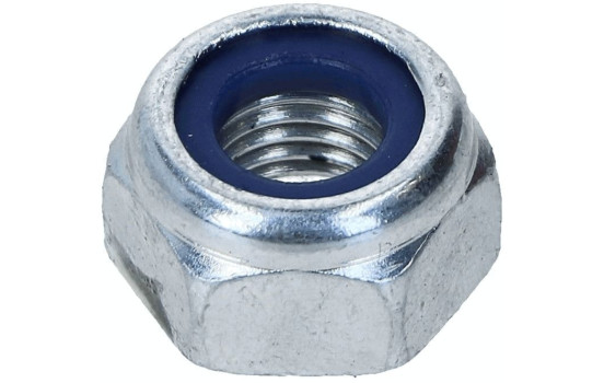 Track Control Arm 26748 01 Lemforder, Image 7