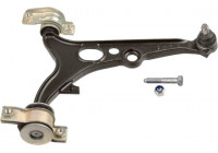Track Control Arm 26749 02 Lemforder