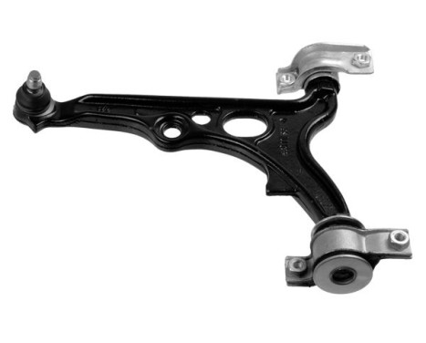 Track Control Arm 26761 02 Lemforder