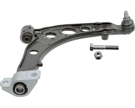 Track Control Arm 26766 01 Lemforder