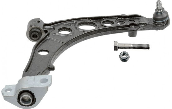 Track Control Arm 26766 01 Lemforder