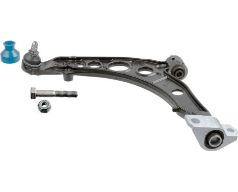 Track Control Arm 26767 01 Lemforder