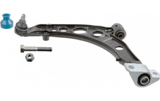 Track Control Arm 26767 01 Lemforder