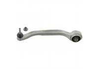 Track Control Arm 27010 FEBI