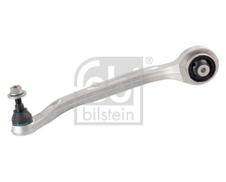 Track Control Arm 27010 FEBI, Image 2
