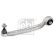 Track Control Arm 27012 FEBI, Thumbnail 2