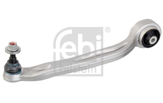 Track Control Arm 27012 FEBI, Image 2