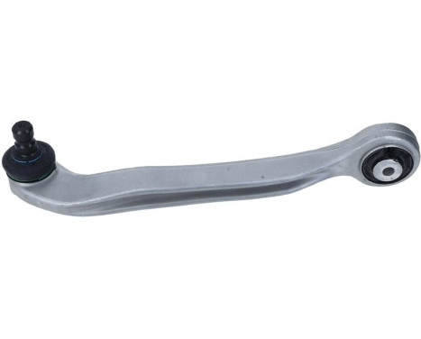 Track Control Arm 27027 01 Lemforder
