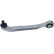 Track Control Arm 27027 01 Lemforder, Thumbnail 2