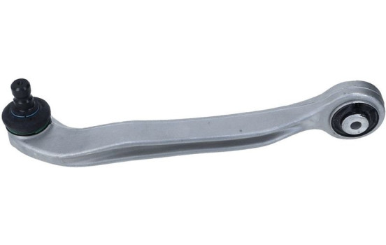 Track Control Arm 27027 01 Lemforder, Image 2