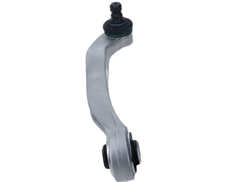 Track Control Arm 27027 01 Lemforder, Image 3
