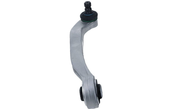 Track Control Arm 27027 01 Lemforder, Image 3