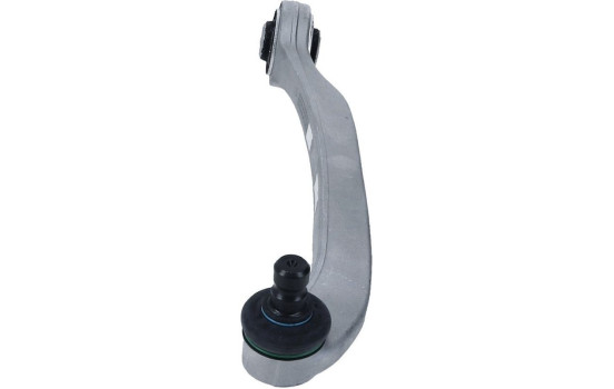Track Control Arm 27027 01 Lemforder, Image 4