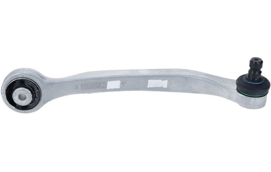 Track Control Arm 27027 01 Lemforder, Image 5