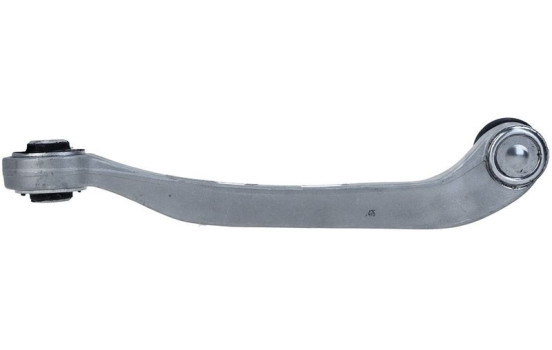 Track Control Arm 27027 01 Lemforder, Image 6
