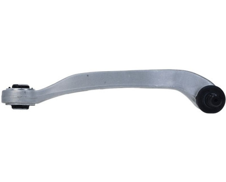 Track Control Arm 27027 01 Lemforder, Image 7