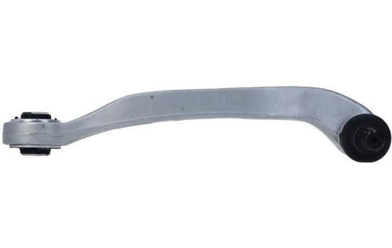 Track Control Arm 27027 01 Lemforder, Image 7