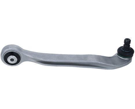 Track Control Arm 27028 01 Lemforder, Image 2