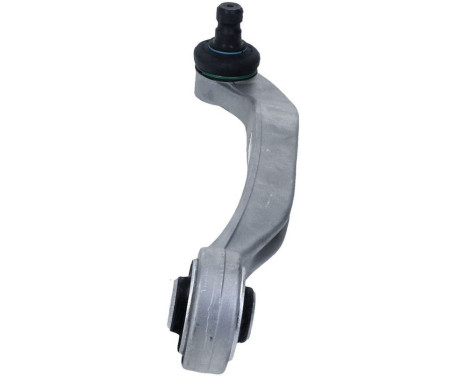 Track Control Arm 27028 01 Lemforder, Image 4