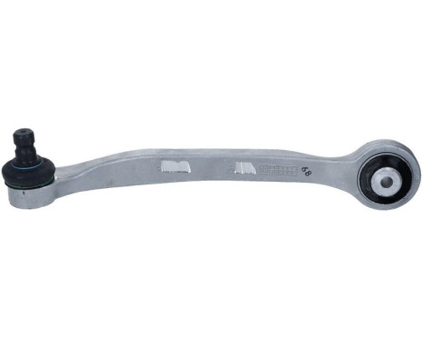 Track Control Arm 27028 01 Lemforder, Image 5