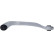 Track Control Arm 27028 01 Lemforder, Thumbnail 7