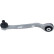 Track Control Arm 27029 01 Lemforder
