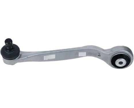 Track Control Arm 27029 01 Lemforder, Image 2