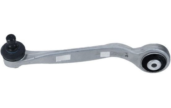 Track Control Arm 27029 01 Lemforder, Image 2