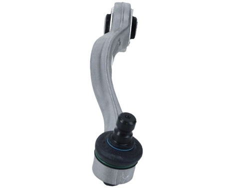 Track Control Arm 27029 01 Lemforder, Image 3
