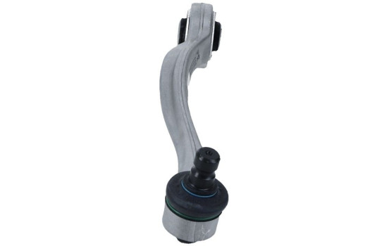 Track Control Arm 27029 01 Lemforder, Image 3