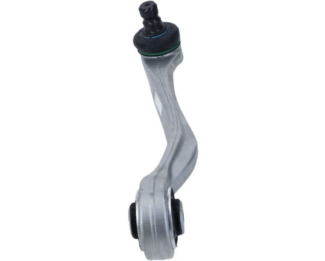 Track Control Arm 27029 01 Lemforder, Image 4