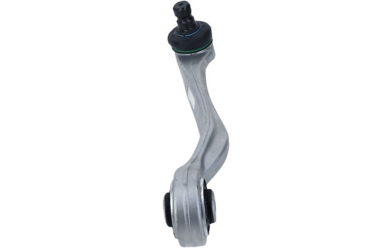 Track Control Arm 27029 01 Lemforder, Image 4