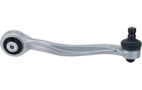 Track Control Arm 27029 01 Lemforder, Image 5