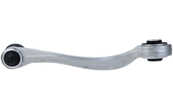 Track Control Arm 27029 01 Lemforder, Image 6