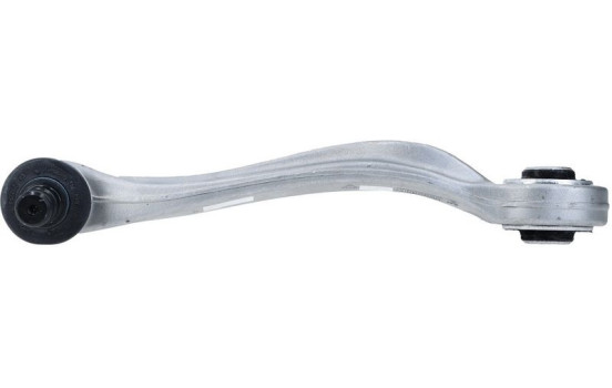 Track Control Arm 27029 01 Lemforder, Image 7